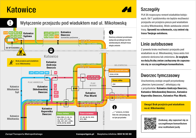 schemat2_v7_large WAŻNE ZMIANY W KOMUNIKACJI MIEJSKIEJ!