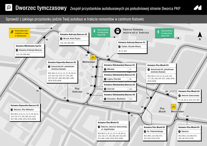 test22obszar_roboczy_1%403x(1)_large WAŻNE ZMIANY W KOMUNIKACJI MIEJSKIEJ!